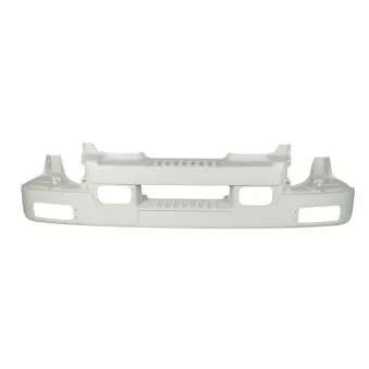 Pare chocs avant COVIND