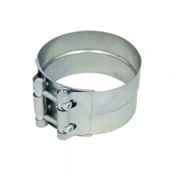 Raccord de tuyau, système d'échappement DINEX 99327