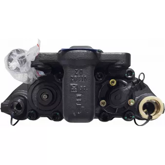 Étrier de frein WABCO 640 922 007 R