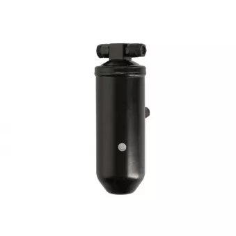 Filtre déshydratant, climatisation MEAT & DORIA K132392