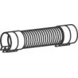 Tuyau souple, échappement DINEX 53276 - Visuel 2