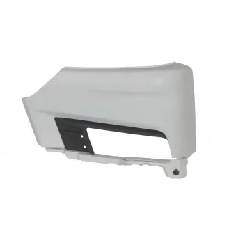 Coin de protection, pare-chocs PACOL