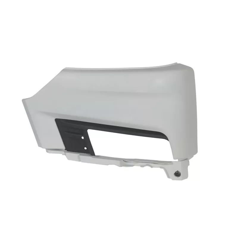 Coin de protection, pare-chocs PACOL MAN-FB-034R