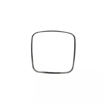 Miroir de rétroviseur PACOL VOL-MR-017