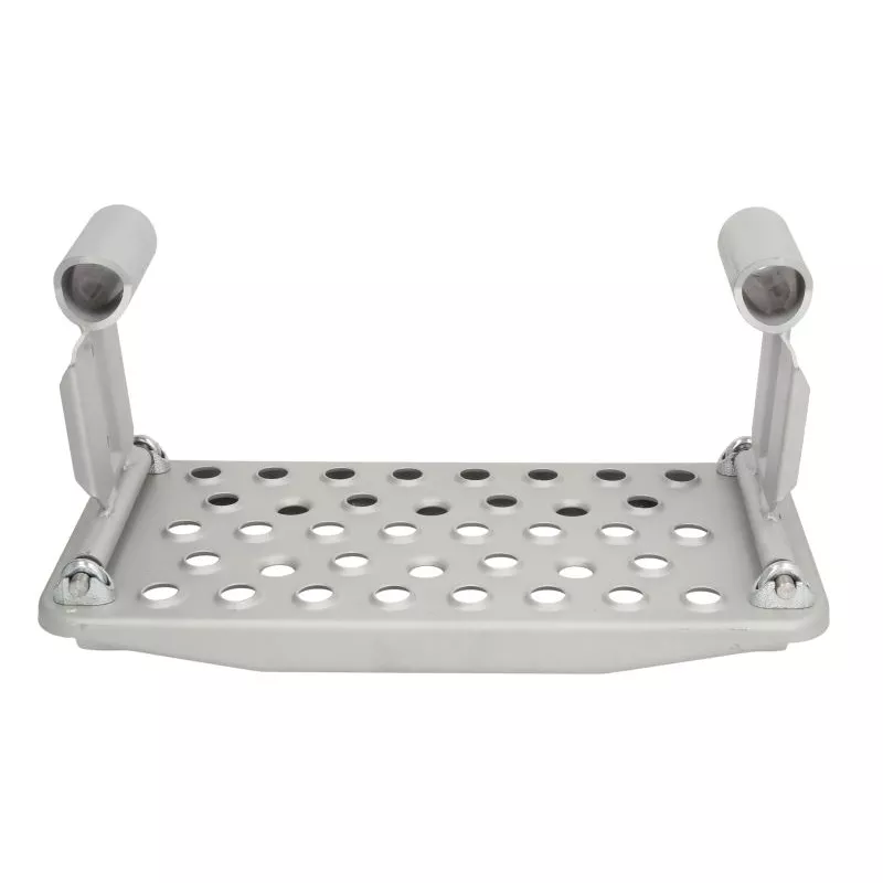 Marchepied PACOL MER-SP-063