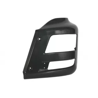 Coin de protection, pare-chocs PACOL