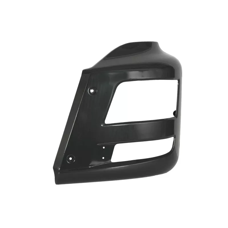 Coin de protection, pare-chocs PACOL MAN-FB-085L