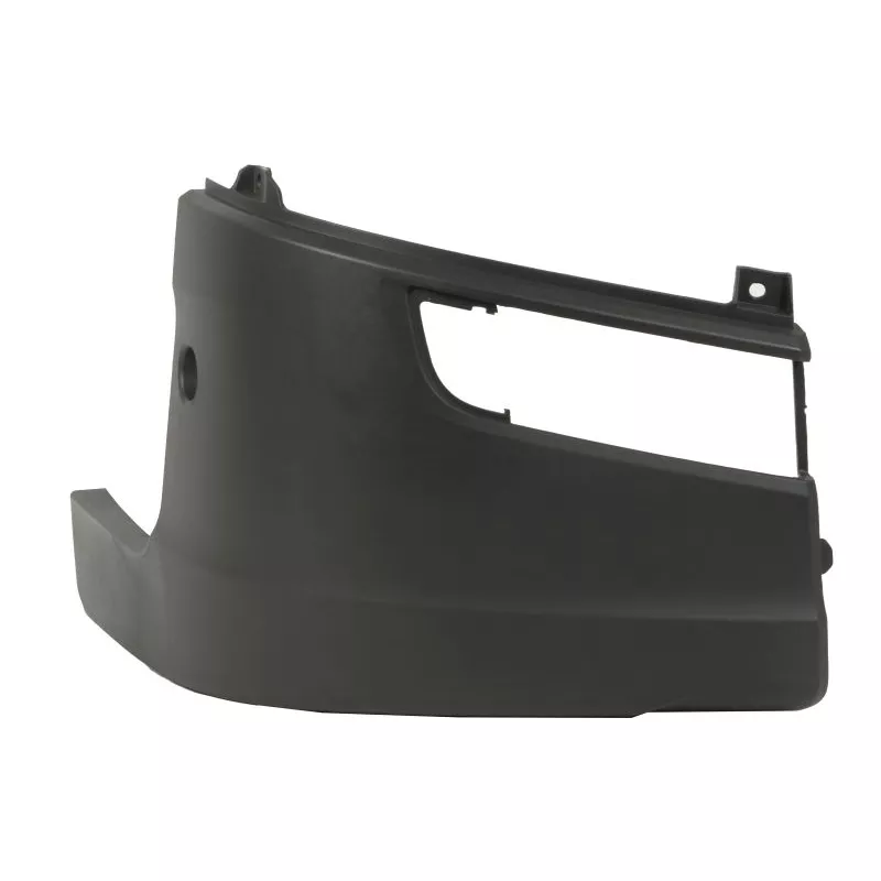 Coin de protection, pare-chocs PACOL SCA-FB-013R