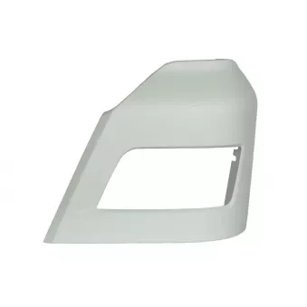 Coin de protection, pare-chocs PACOL