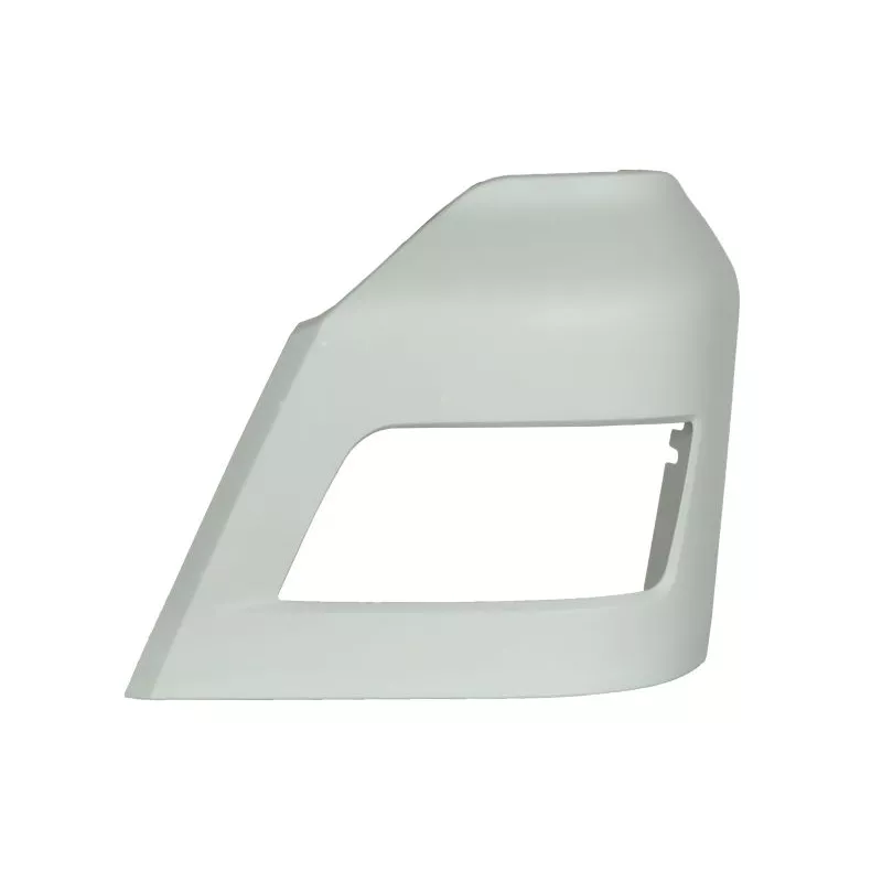 Coin de protection, pare-chocs PACOL MAN-FB-089L