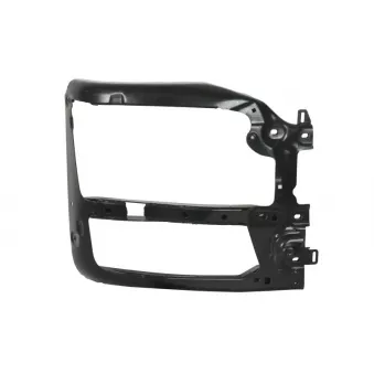 Coin de protection, pare-chocs PACOL