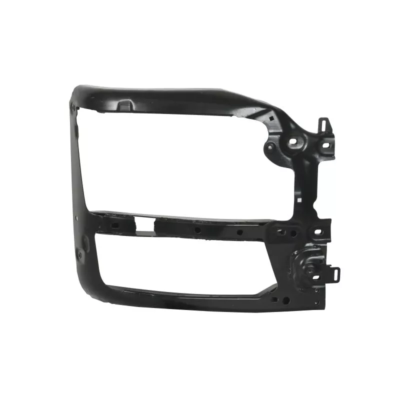 Coin de protection, pare-chocs PACOL MAN-FB-086R