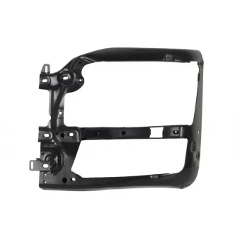 Coin de protection, pare-chocs PACOL