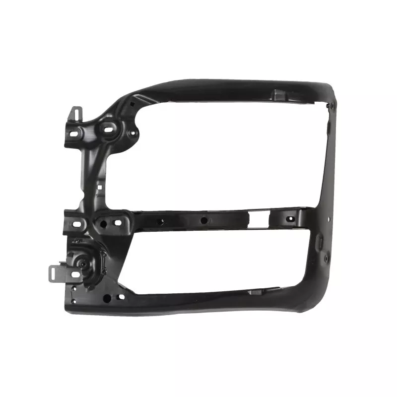 Coin de protection, pare-chocs PACOL MAN-FB-086L