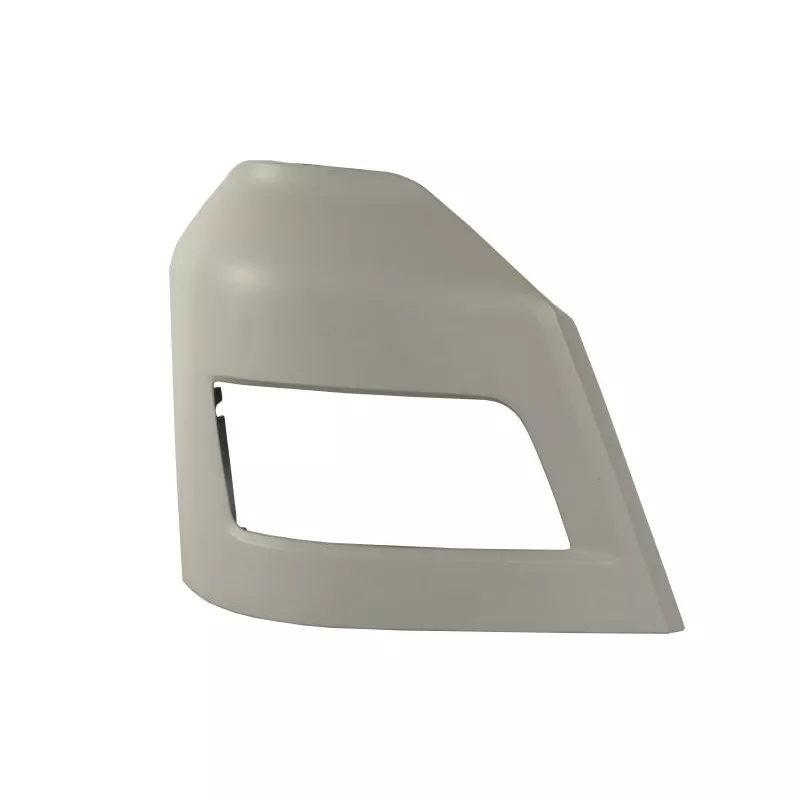 Coin de protection, pare-chocs PACOL MAN-FB-089R