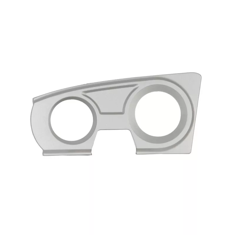 Éléments de pare-chocs COVIND 560/ 89