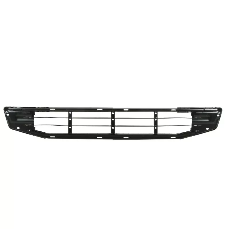 Enjoliveur, grille de radiateur COVIND 4FH/156