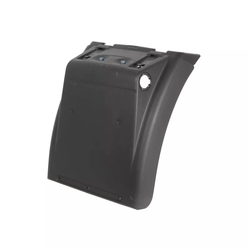 Garde-boue arrière COVIND TGX/513