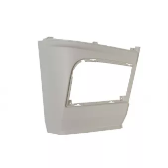 Pare chocs avant COVIND 960/ 88