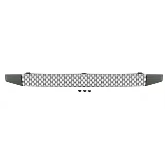 Enjoliveur, grille de radiateur COVIND
