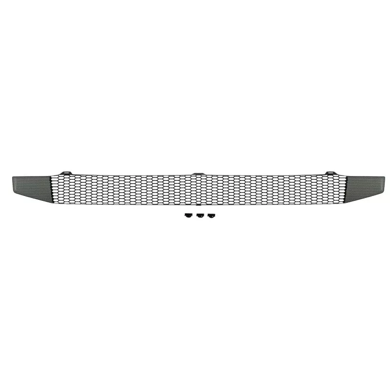 Enjoliveur, grille de radiateur COVIND 146/848