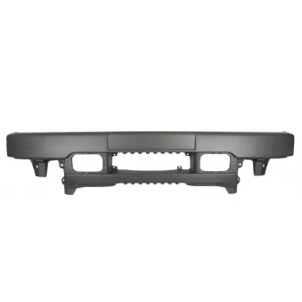 Pare chocs avant COVIND