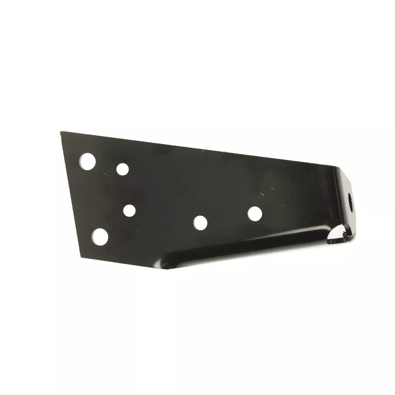 Maintien, peu de chocs COVIND XF0/ 86