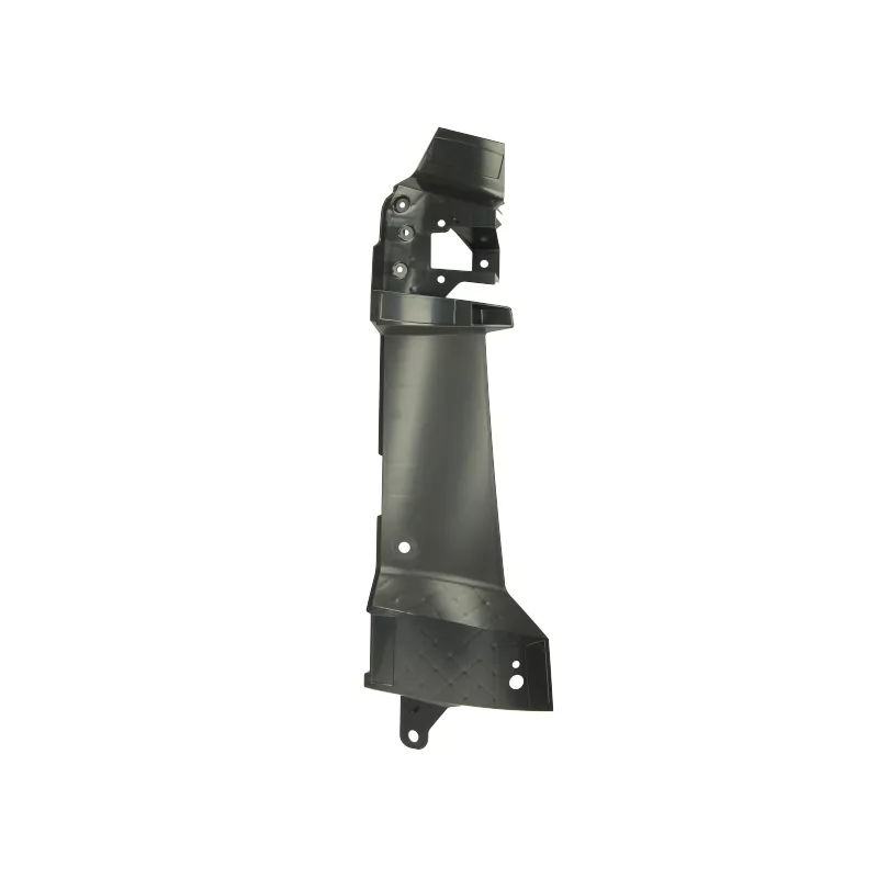 Carénage de cabine COVIND 4FH/139