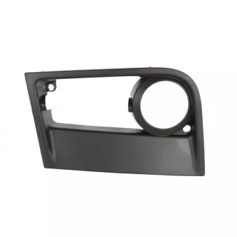 Feu d'encombrement COVIND