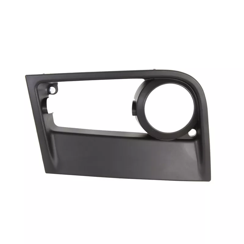 Feu d'encombrement COVIND 960/101