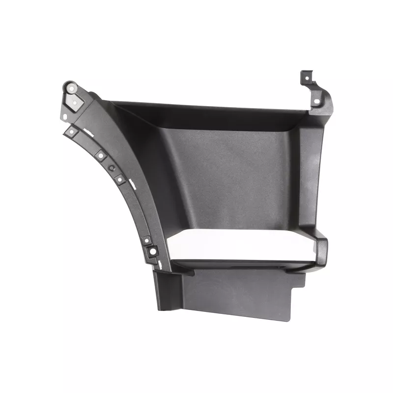 Marchepied COVIND 4FH/244