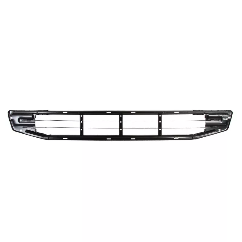 Enjoliveur, grille de radiateur COVIND 4FH/153
