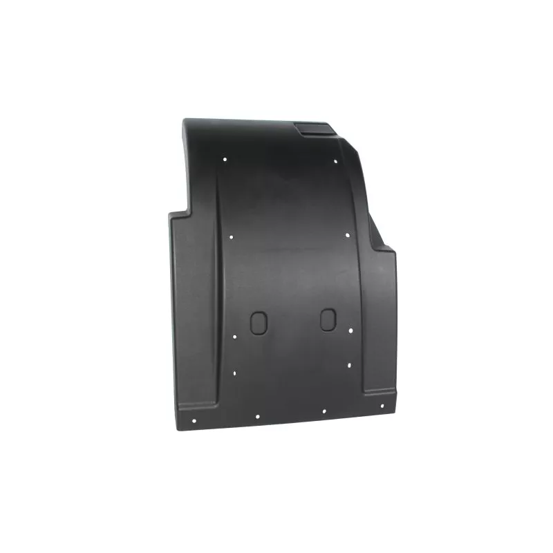 Aile avant gauche COVIND XF0/321