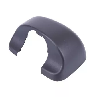 Coque de rétroviseur COVIND