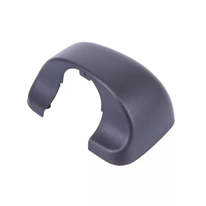 Coque de rétroviseur COVIND XF5/513