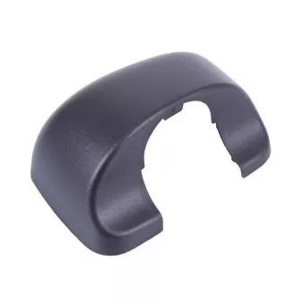 Coque de rétroviseur COVIND