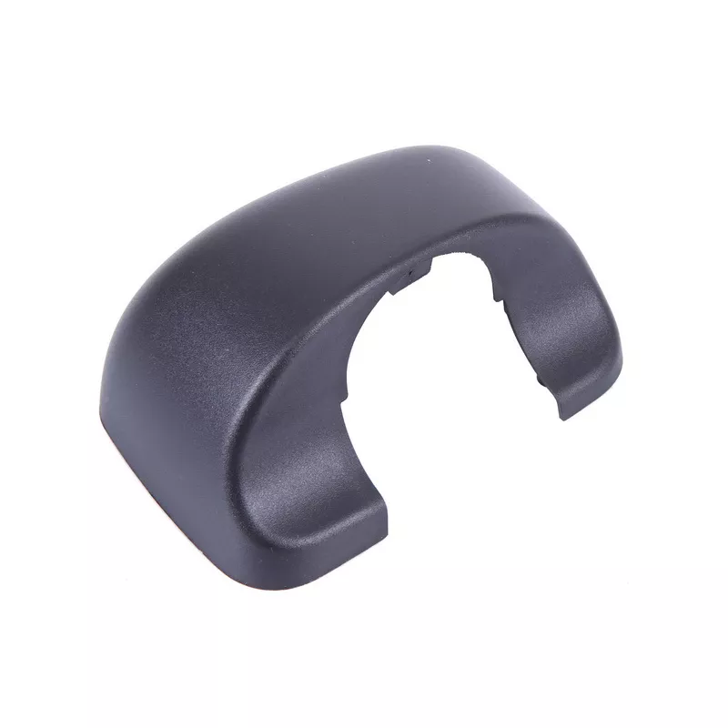 Coque de rétroviseur COVIND XF5/512