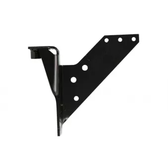 Maintien, peu de chocs COVIND CF0/ 84