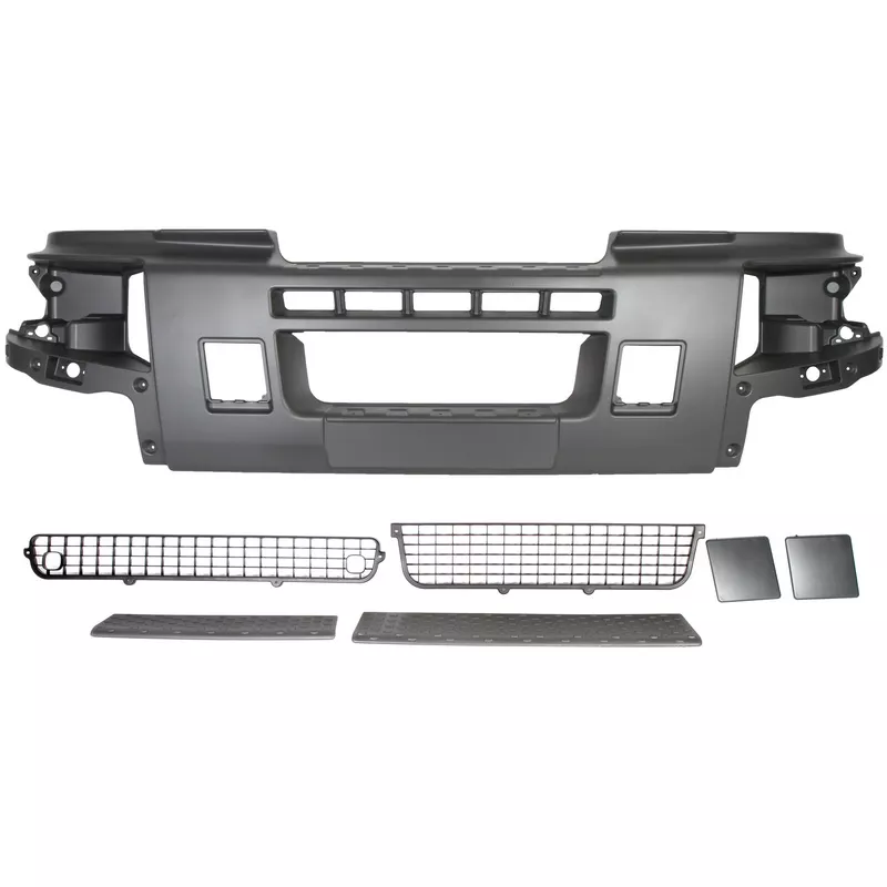 Pare chocs avant COVIND PRM/ 90