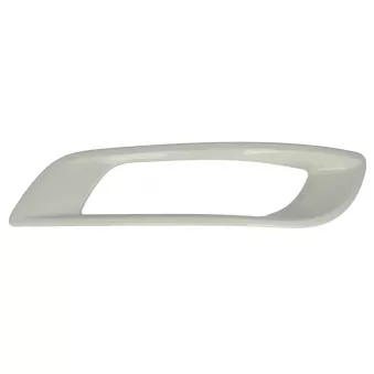 Feu d'encombrement COVIND