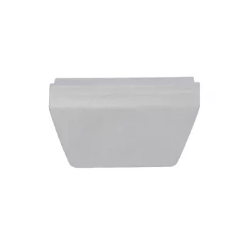 Éléments de pare-chocs COVIND 580/ 83