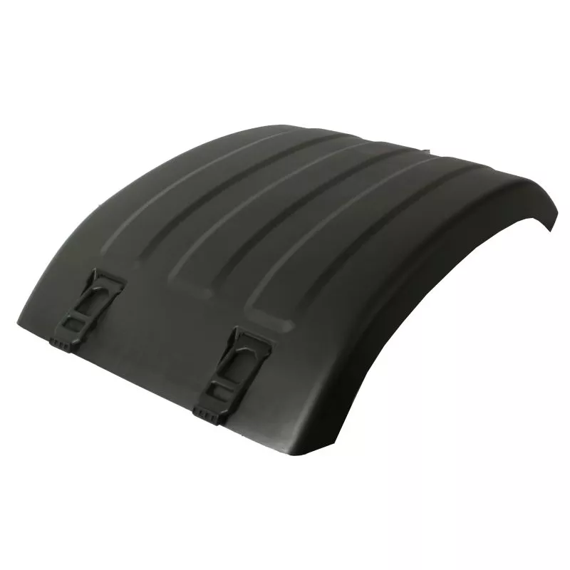 Garde-boue arrière COVIND PRM/525