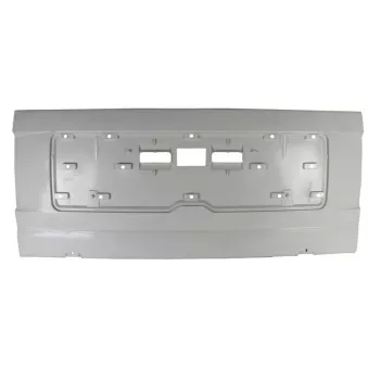 Enjoliveur, grille de radiateur COVIND