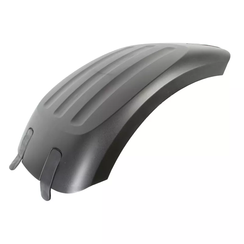 Passage de roue COVIND XF5/520