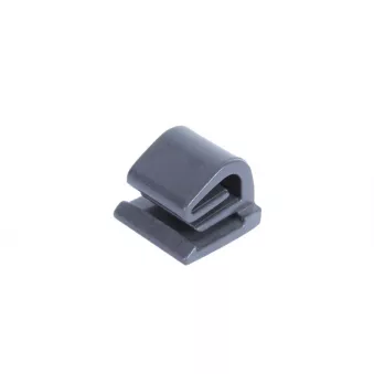 Suspension, grille de radiateur COVIND