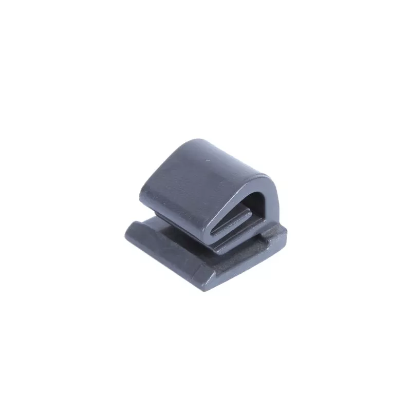 Suspension, grille de radiateur COVIND 540/111