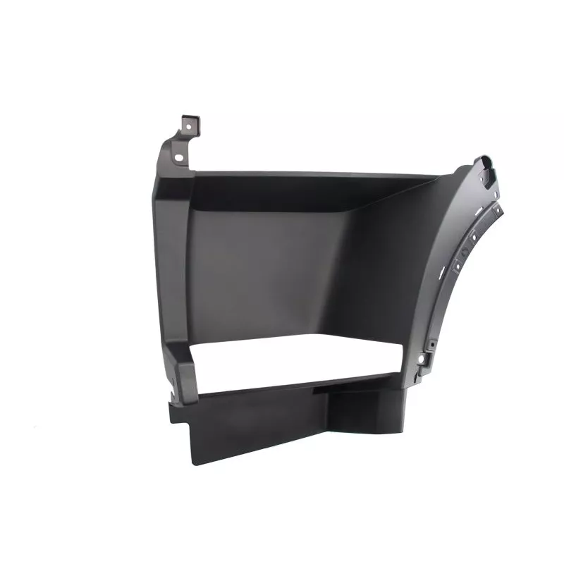 Marchepied COVIND 4FH/245