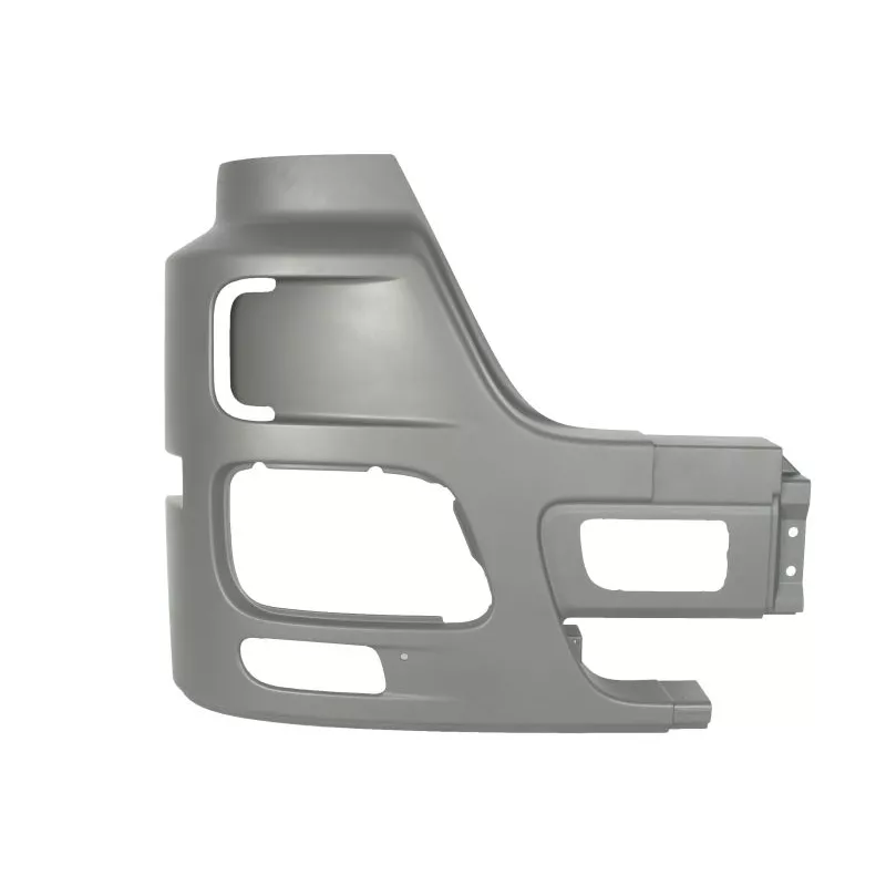 Pare chocs avant COVIND 943/ 60