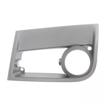 Feu d'encombrement COVIND