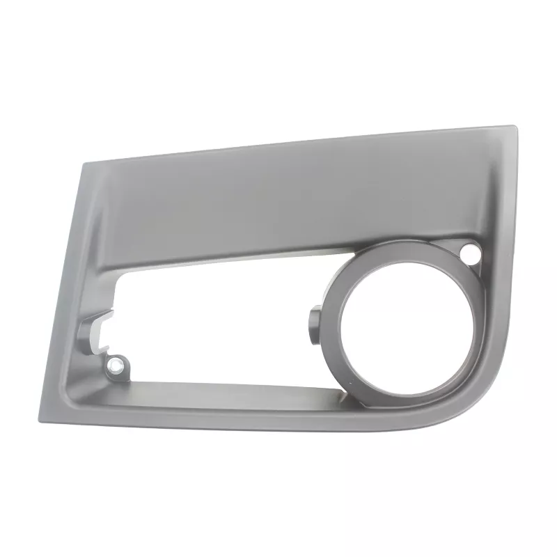 Feu d'encombrement COVIND 960/100